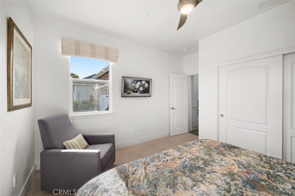 1409 Vicki Lane Nipomo, CA 93444 - Photo 37 of 71