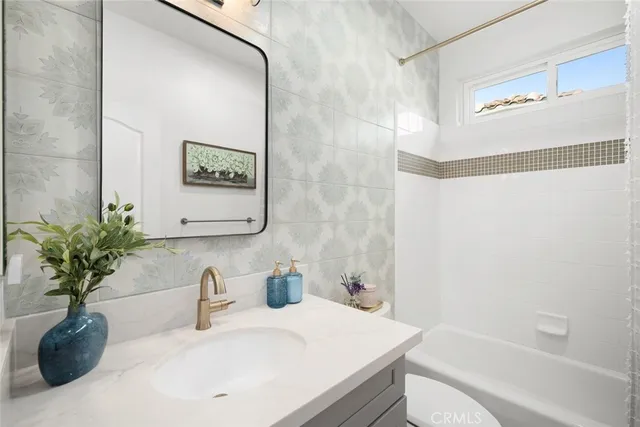 $1,275,000 | 1409 Vicki Lane, Nipomo, CA 93444