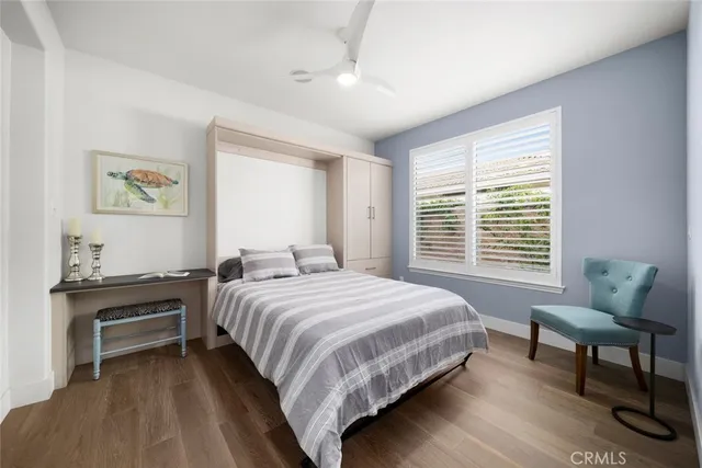 $1,275,000 | 1409 Vicki Lane, Nipomo, CA 93444