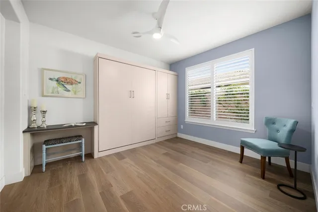 $1,275,000 | 1409 Vicki Lane, Nipomo, CA 93444