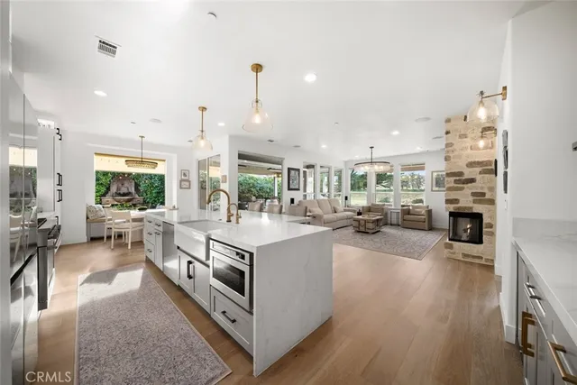 $1,275,000 | 1409 Vicki Lane, Nipomo, CA 93444