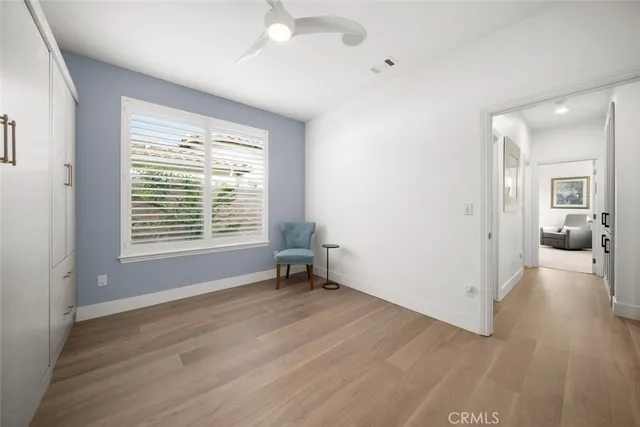 $1,275,000 | 1409 Vicki Lane, Nipomo, CA 93444