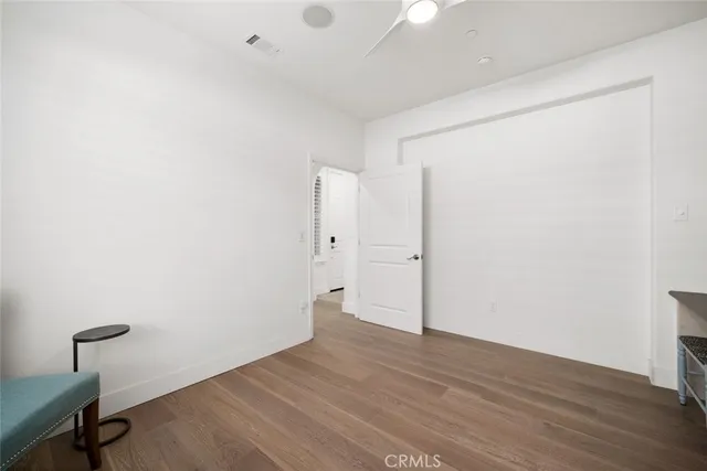 $1,275,000 | 1409 Vicki Lane, Nipomo, CA 93444