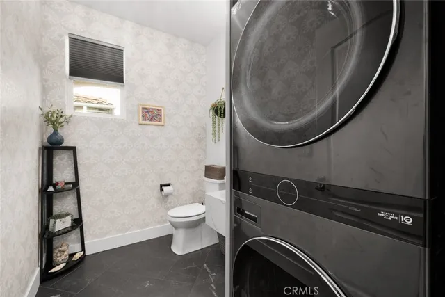 $1,275,000 | 1409 Vicki Lane, Nipomo, CA 93444