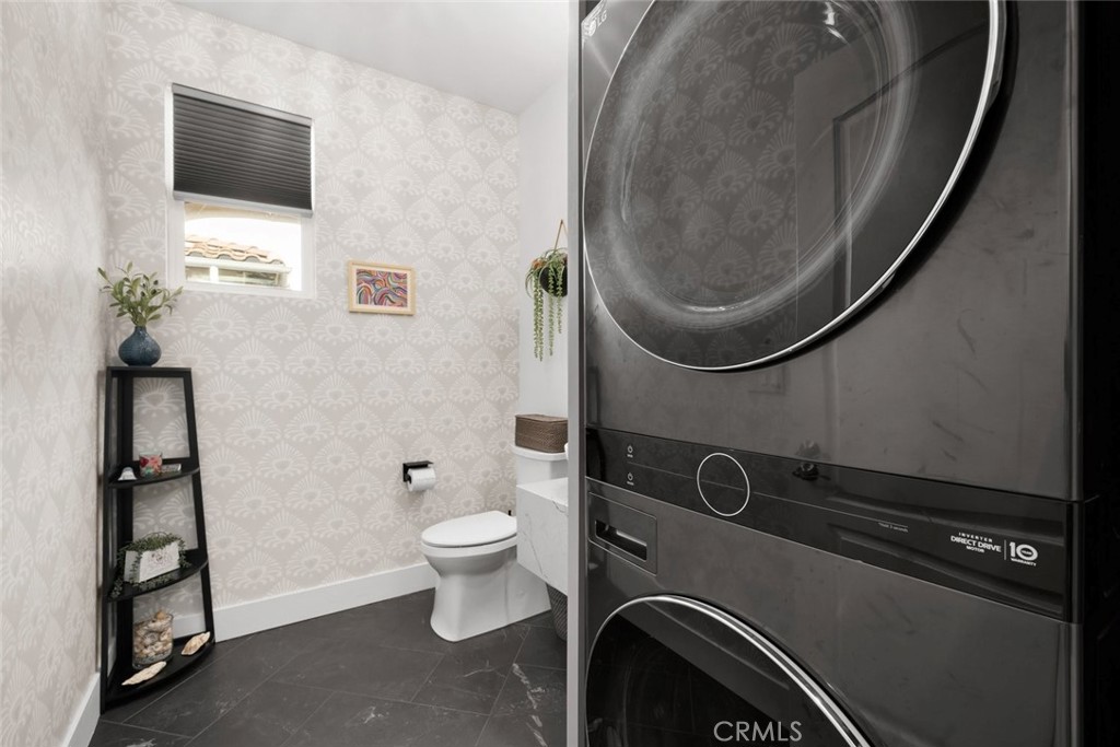 1409 Vicki Lane Nipomo, CA 93444 - Photo 43 of 71 Added Half Bath/Laundry Room