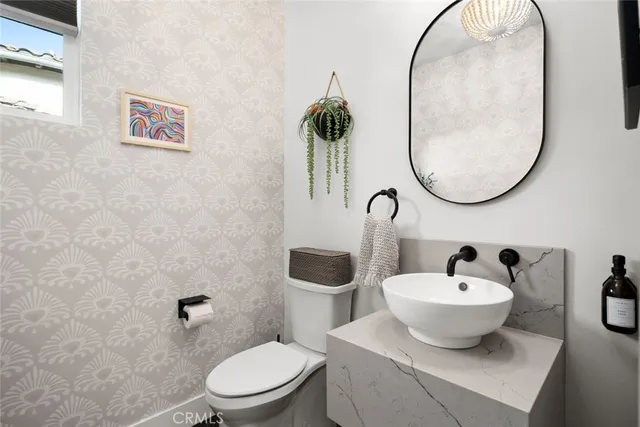 $1,275,000 | 1409 Vicki Lane, Nipomo, CA 93444