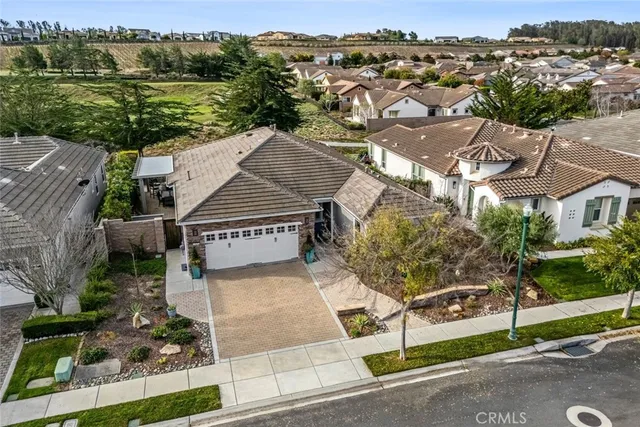 $1,275,000 | 1409 Vicki Lane, Nipomo, CA 93444