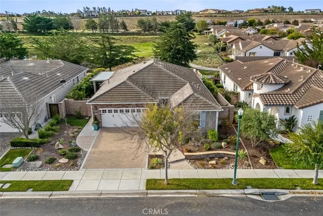 $1,275,000 | 1409 Vicki Lane, Nipomo, CA 93444