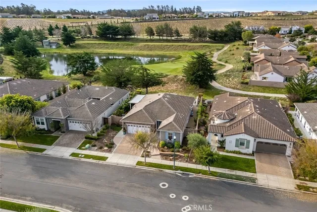 $1,275,000 | 1409 Vicki Lane, Nipomo, CA 93444