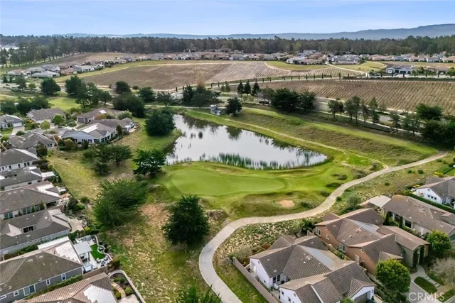 $1,275,000 | 1409 Vicki Lane, Nipomo, CA 93444