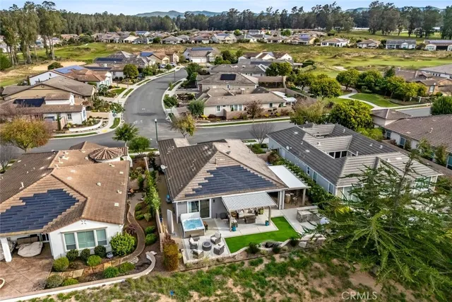 $1,275,000 | 1409 Vicki Lane, Nipomo, CA 93444