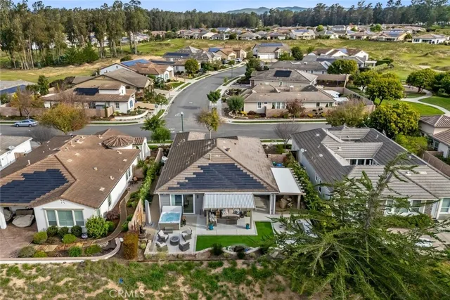 $1,275,000 | 1409 Vicki Lane, Nipomo, CA 93444