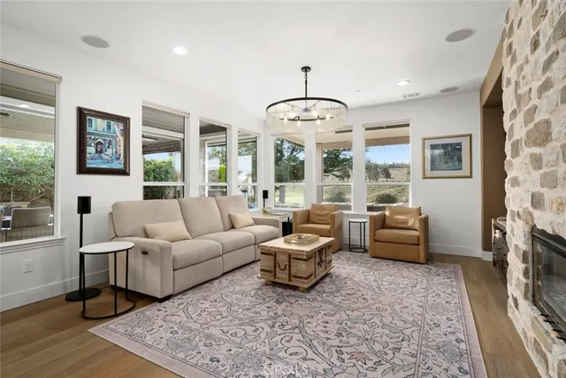 $1,275,000 | 1409 Vicki Lane, Nipomo, CA 93444