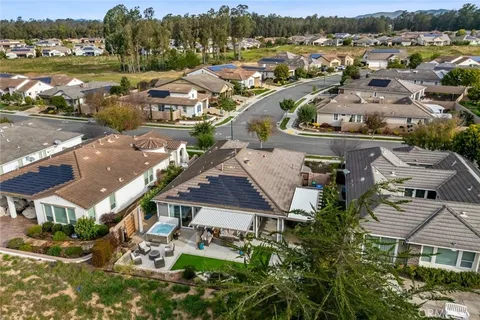 $1,275,000 | 1409 Vicki Lane, Nipomo, CA 93444