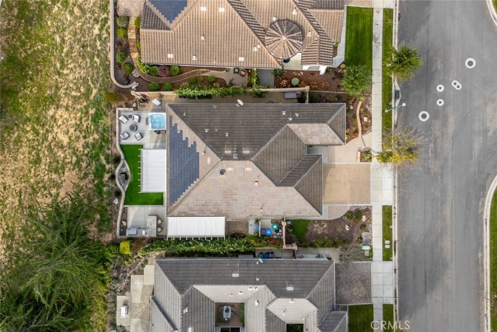 1409 Vicki Lane Nipomo, CA 93444 - Photo 52 of 71