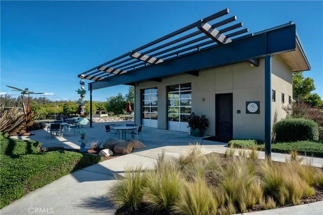 $1,275,000 | 1409 Vicki Lane, Nipomo, CA 93444