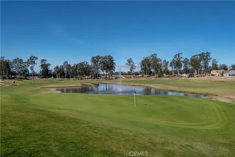 $1,275,000 | 1409 Vicki Lane, Nipomo, CA 93444