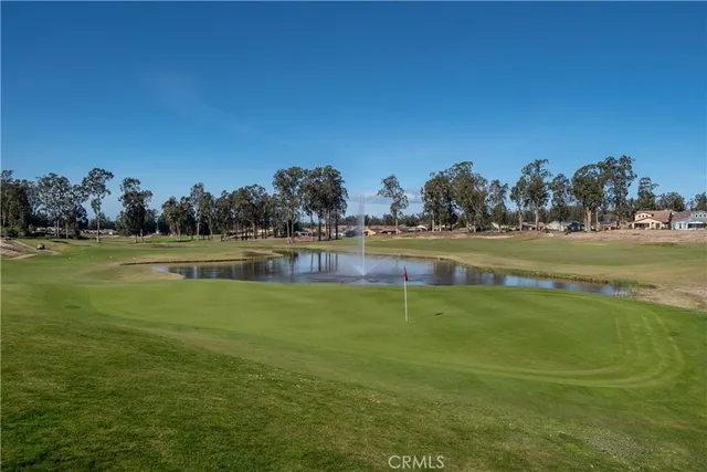 $1,275,000 | 1409 Vicki Lane, Nipomo, CA 93444