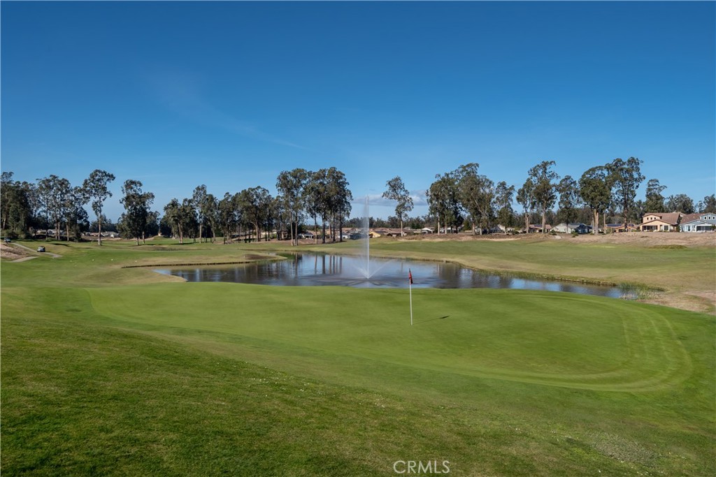 1409 Vicki Lane Nipomo, CA 93444 - Photo 58 of 71 Monarch Dunes Golf Course