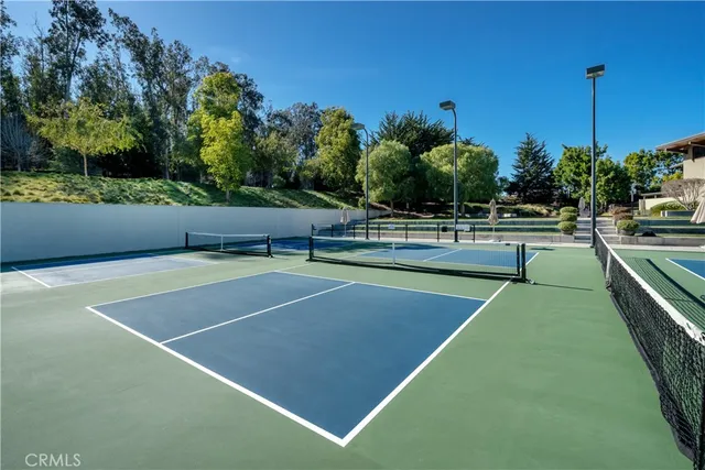 $1,275,000 | 1409 Vicki Lane, Nipomo, CA 93444