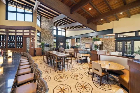 $1,275,000 | 1409 Vicki Lane, Nipomo, CA 93444