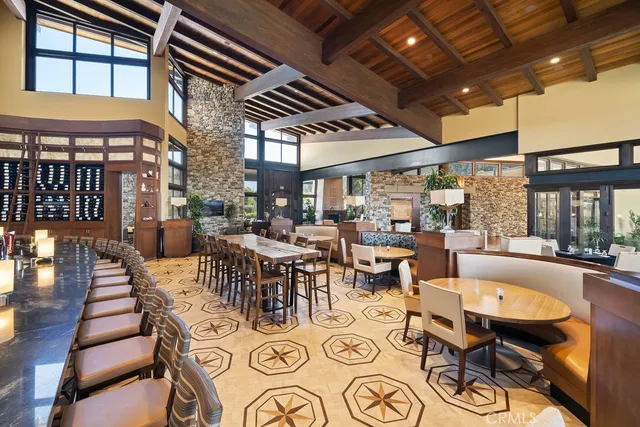 $1,275,000 | 1409 Vicki Lane, Nipomo, CA 93444