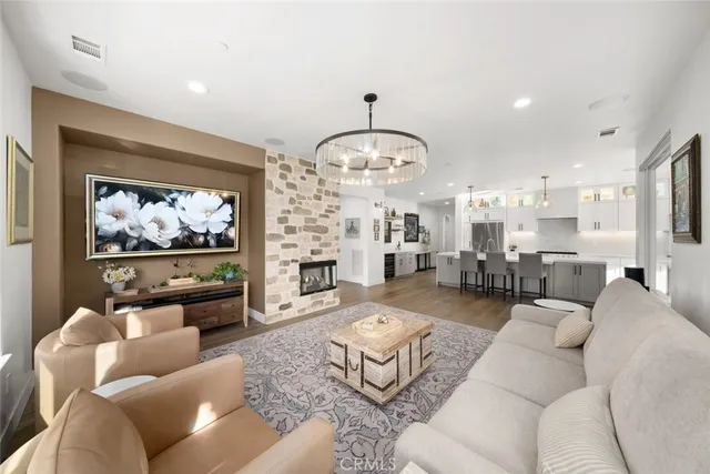 $1,275,000 | 1409 Vicki Lane, Nipomo, CA 93444