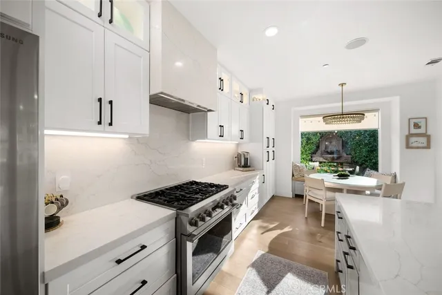 $1,275,000 | 1409 Vicki Lane, Nipomo, CA 93444