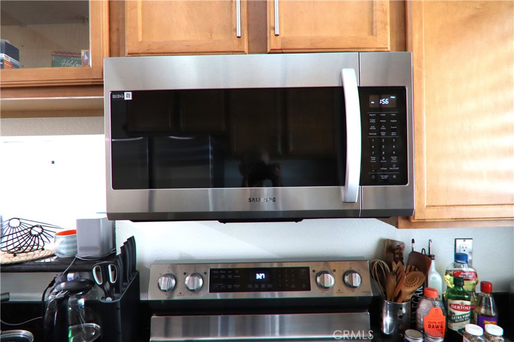 375 Central, Unit 55 Riverside, CA 92507 - Photo 27 of 54