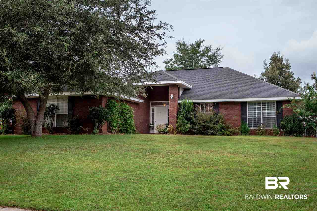11183 Sturbridge Loop Daphne, AL 36526 - Photo 39 of 42 Gallery Image 39