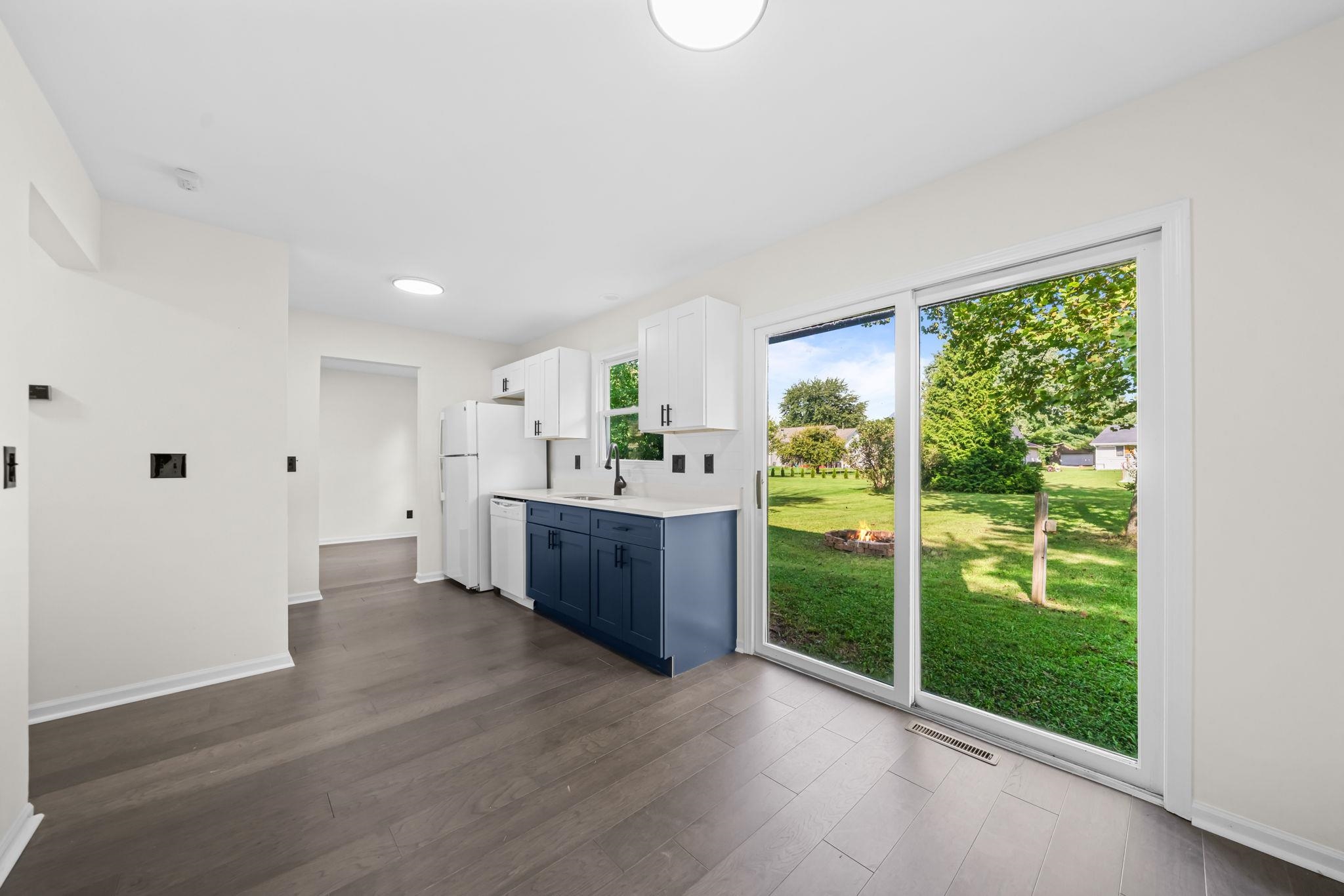 508 Pembroke Road Southwest Poplar Grove, IL 61065 - Photo 15 of 29 Gallery Image 15