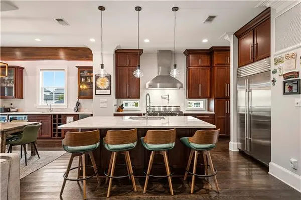 $5,500 | 6574 Memphis Street, New Orleans, LA 70124