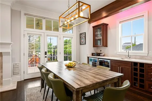 $5,500 | 6574 Memphis Street, New Orleans, LA 70124