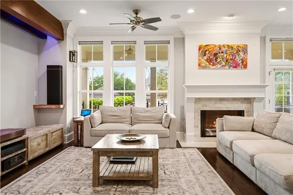 $5,500 | 6574 Memphis Street, New Orleans, LA 70124