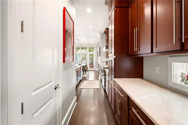 $5,500 | 6574 Memphis Street, New Orleans, LA 70124