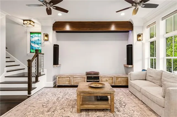 $5,500 | 6574 Memphis Street, New Orleans, LA 70124