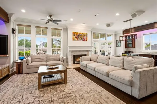 $5,500 | 6574 Memphis Street, New Orleans, LA 70124