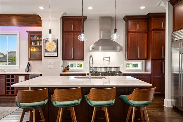 $5,500 | 6574 Memphis Street, New Orleans, LA 70124