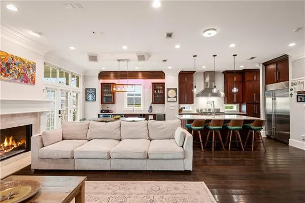 $5,500 | 6574 Memphis Street, New Orleans, LA 70124