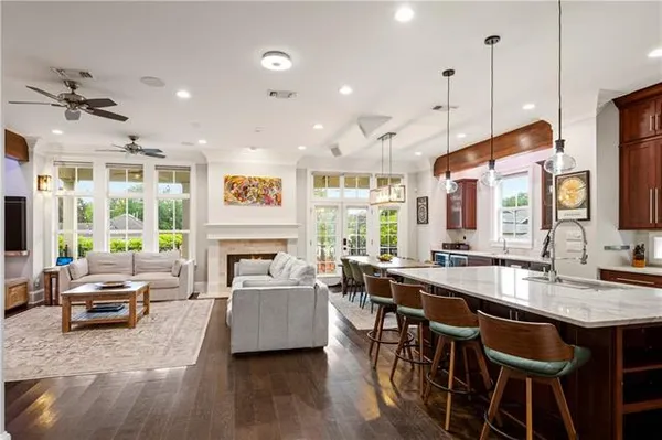 $5,500 | 6574 Memphis Street, New Orleans, LA 70124