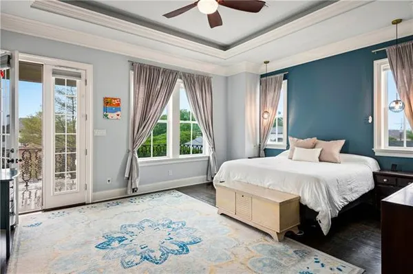 $5,500 | 6574 Memphis Street, New Orleans, LA 70124