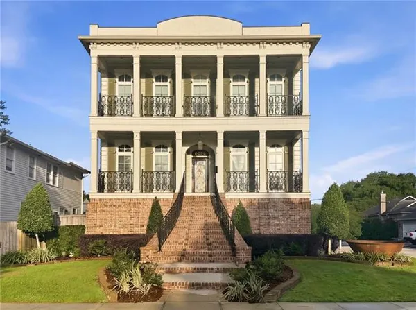 $5,500 | 6574 Memphis Street, New Orleans, LA 70124