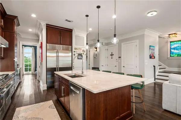 $5,500 | 6574 Memphis Street, New Orleans, LA 70124