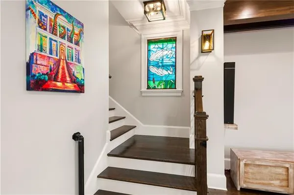 $5,500 | 6574 Memphis Street, New Orleans, LA 70124