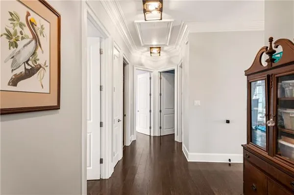 $5,500 | 6574 Memphis Street, New Orleans, LA 70124