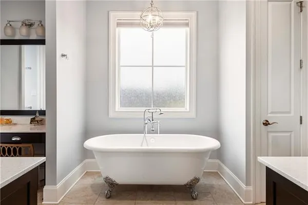 $5,500 | 6574 Memphis Street, New Orleans, LA 70124