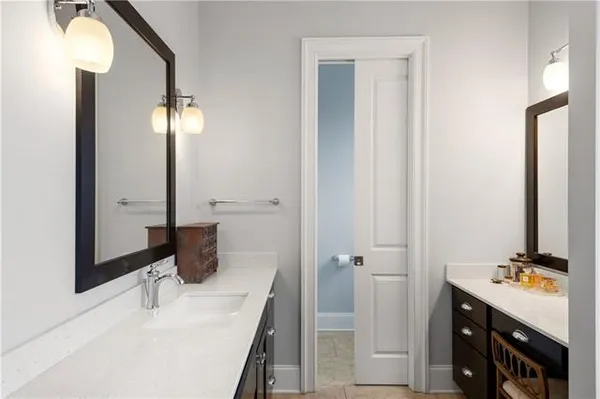 $5,500 | 6574 Memphis Street, New Orleans, LA 70124