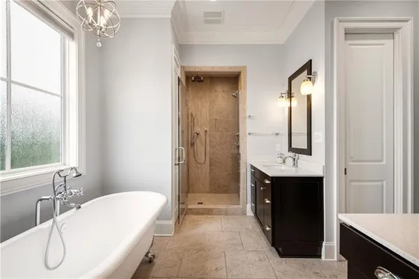 $5,500 | 6574 Memphis Street, New Orleans, LA 70124