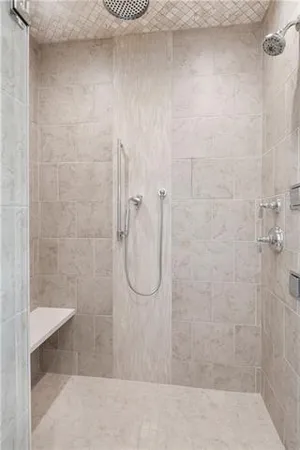 $5,500 | 6574 Memphis Street, New Orleans, LA 70124