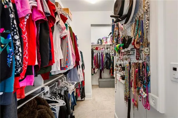 $5,500 | 6574 Memphis Street, New Orleans, LA 70124